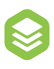 Xapiand Logo