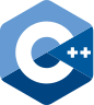 C++
