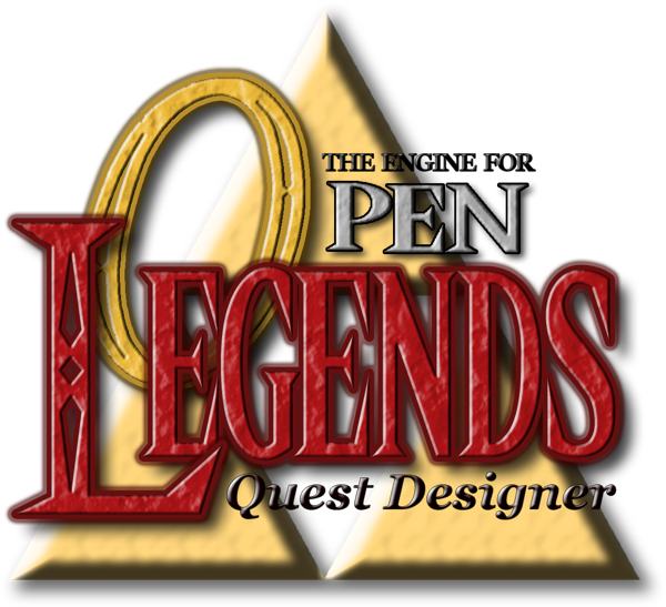 Open Legends (formerly Open Zelda), my C++ game engine