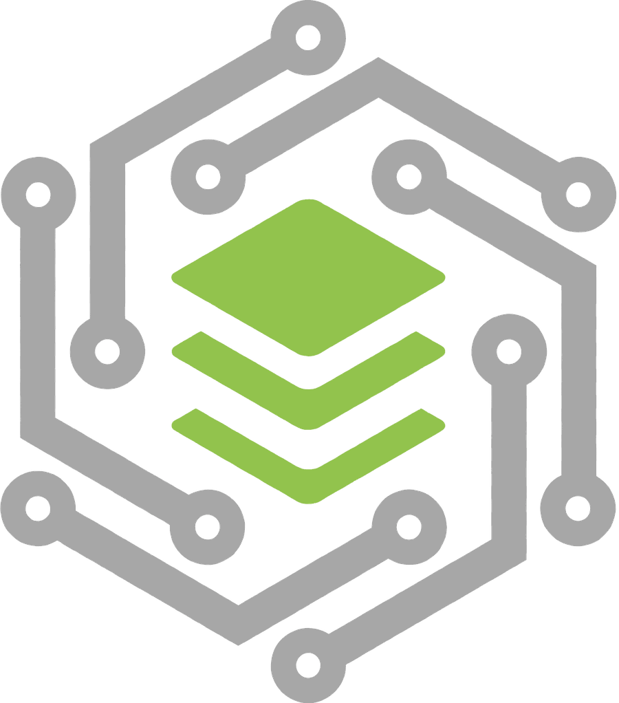Kronuz logo