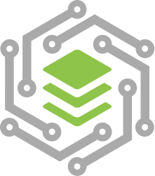 Mech logo