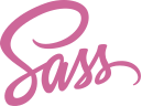 pyScss logo